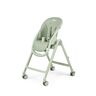 PEG PEREGO hranilica Living Sage