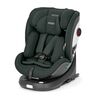 PEG PEREGO autosjedalica Primo Viaggio 360 Evo Metal, 0-12 godina