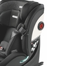 PEG PEREGO autosjedalica Primo Viaggio 360 Evo Metal, 0-12 godina