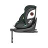 PEG PEREGO autosjedalica Primo Viaggio 360 Evo Metal, 0-12 godina