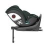 PEG PEREGO autosjedalica Primo Viaggio 360 Evo Metal, 0-12 godina