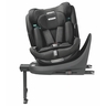 PEG PEREGO autosjedalica Primo Viaggio 360 Evo Metal, 0-12 godina