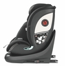 PEG PEREGO autosjedalica Primo Viaggio 360 Evo Metal, 0-12 godina