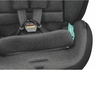 PEG PEREGO autosjedalica Primo Viaggio 360 Evo Metal, 0-12 godina