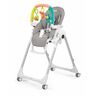 PEG PEREGO hranilica Prima Pappa Follow Me Plus Ice