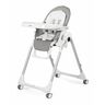 PEG PEREGO hranilica Prima Pappa Follow Me Plus Ice