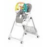 PEG PEREGO hranilica Prima Pappa Follow Me Plus Ice