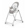 PEG PEREGO hranilica Prima Pappa Follow Me Plus Ice
