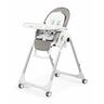 PEG PEREGO hranilica Prima Pappa Follow Me Plus Ice