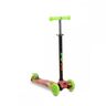 BYOX dječiji romobil Rapture Greeny