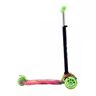 BYOX dječiji romobil Rapture Greeny