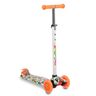 BYOX dječiji romobil Rapture Orange
