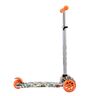 BYOX dječiji romobil Rapture Orange