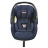 PEG PEREGO autosjedalica Primo Viaggio SLK, 0-13 kg, Blue Shine
