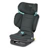 PEG PEREGO autosjedalica Viaggio 2-3 Flex Metal, 15-36 kg