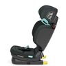 PEG PEREGO autosjedalica Viaggio 2-3 Flex Metal, 15-36 kg