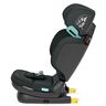 PEG PEREGO autosjedalica Viaggio 2-3 Flex Metal, 15-36 kg