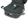 PEG PEREGO autosjedalica Viaggio 2-3 Flex Metal, 15-36 kg