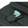 PEG PEREGO autosjedalica Viaggio 2-3 Flex Metal, 15-36 kg