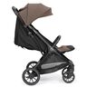 PEG PEREGO dječja lagana kolica X-Country Pine Bark