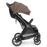 PEG PEREGO dječja lagana kolica X-Country Pine Bark