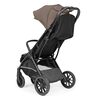 PEG PEREGO dječja lagana kolica X-Country Pine Bark