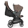 PEG PEREGO dječja lagana kolica X-Country Pine Bark