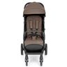 PEG PEREGO dječja lagana kolica X-Country Pine Bark