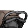 PEG PEREGO dječja lagana kolica X-Country Pine Bark