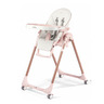 PEG PEREGO hranilica Prima Pappa Follow Me Mon Amour