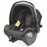 PEG PEREGO autosjedalica Primo Viaggio SLK, 0-13 kg, 500