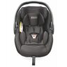 PEG PEREGO autosjedalica Primo Viaggio SLK, 0-13 kg, 500