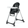 PEG PEREGO hranilica Prima Pappa Follow Me Hi Tech