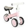 BYOX mini balans bicikl Lil’s Bike rozi