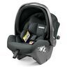 PEG PEREGO autosjedalica Primo Viaggio SLK, 0-13 kg, Metal