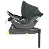 PEG PEREGO autosjedalica Primo Viaggio SLK, 0-13 kg, Metal