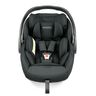 PEG PEREGO autosjedalica Primo Viaggio SLK, 0-13 kg, Metal
