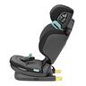 PEG PEREGO autosjedalica Viaggio 2-3 Flex Crystal Black, 15-36 kg