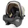 PEG PEREGO autosjedalica Primo Viaggio SLK, 0-13 kg, Vanilla Blend