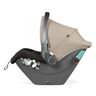 PEG PEREGO autosjedalica Primo Viaggio SLK, 0-13 kg, Vanilla Blend