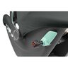 PEG PEREGO autosjedalica Primo Viaggio SLK, 0-13 kg, Vanilla Blend
