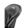 PEG PEREGO hranilica Living True Black