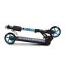 BYOX dječiji romobil Rendezvous Blue
