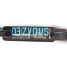 BYOX dječiji romobil Rendezvous Blue