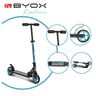 BYOX dječiji romobil Rendezvous Blue
