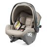PEG PEREGO autosjedalica Primo Viaggio SLK, 0-13 kg, Astral