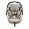 PEG PEREGO autosjedalica Primo Viaggio SLK, 0-13 kg, Astral