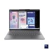 Lenovo Yoga 7 2u1 14ILL10, 83JQ00ADSC, 14" 2.8K WQXGA+ OLED 120Hz Touch, Intel Core Ultra 7 258V, 32GB RAM, 1TB SSD, Intel Arc Graphics 140V, Windows 11 Pro, laptop