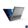 Lenovo Yoga 7 2u1 14ILL10, 83JQ00ADSC, 14" 2.8K WQXGA+ OLED 120Hz Touch, Intel Core Ultra 7 258V, 32GB RAM, 1TB SSD, Intel Arc Graphics 140V, Windows 11 Pro, laptop