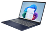 Lenovo IdeaPad Slim 3 15IRH10, 83K100JMSC, 15.3" WUXGA IPS, Intel Core i5-13420H, 16GB RAM, 1TB PCIe NVMe SSD, Intel UHD Graphics, Free DOS, laptop